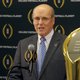Charles Rex Arbogast/AP Photo